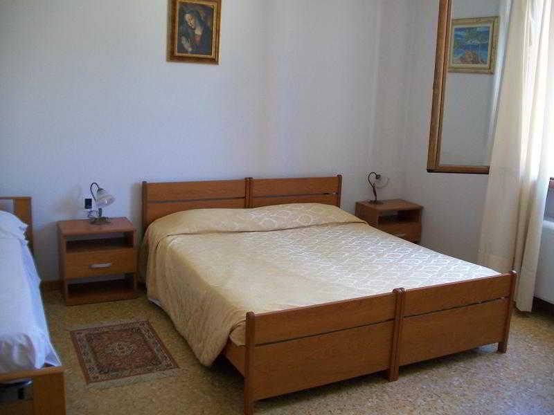 B&B Locanda La Rotonda Montale  Εξωτερικό φωτογραφία